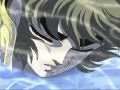 saint seiya-the hades chapter-inferno oav 10 [shinjitsu]-avi100.jpg